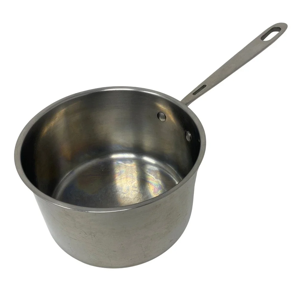 Emeril lagasse saucepan